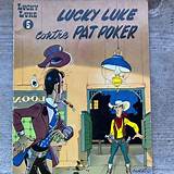 luky.vin poker tournament